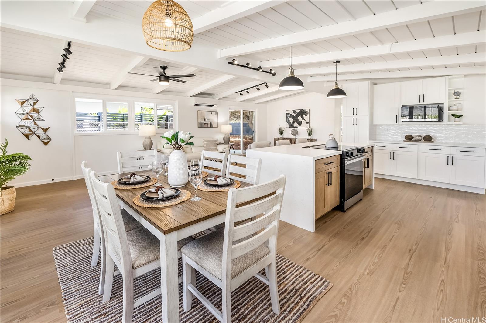 231 Hanakoa Place