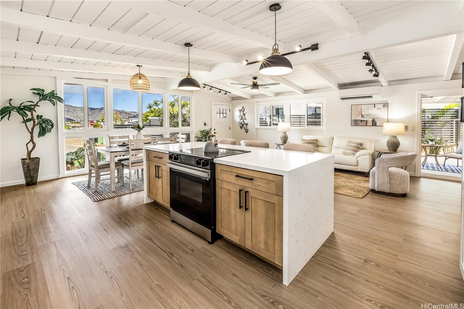 231 Hanakoa Place