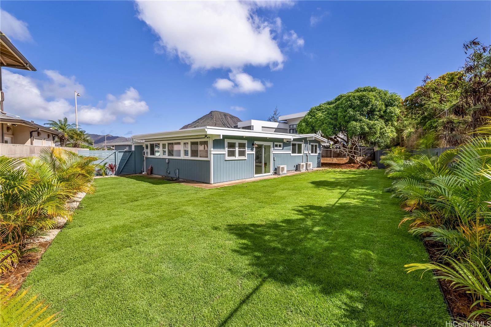 231 Hanakoa Place