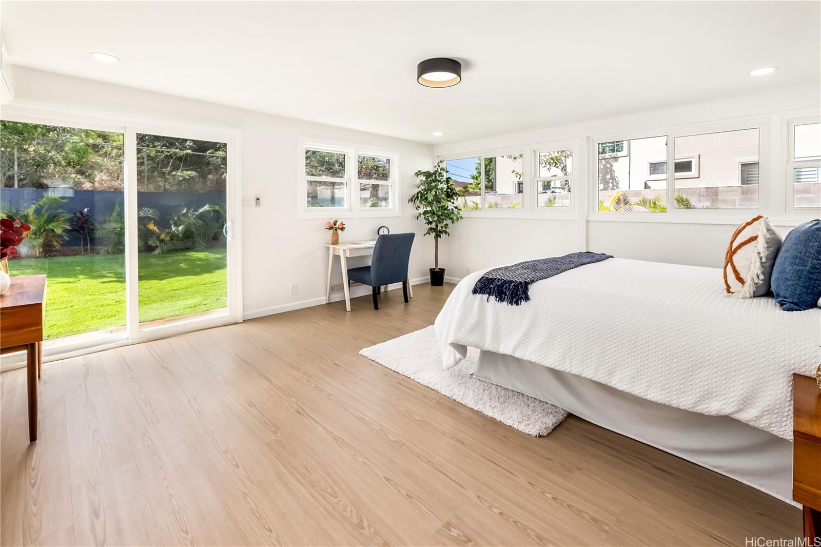 231 Hanakoa Place