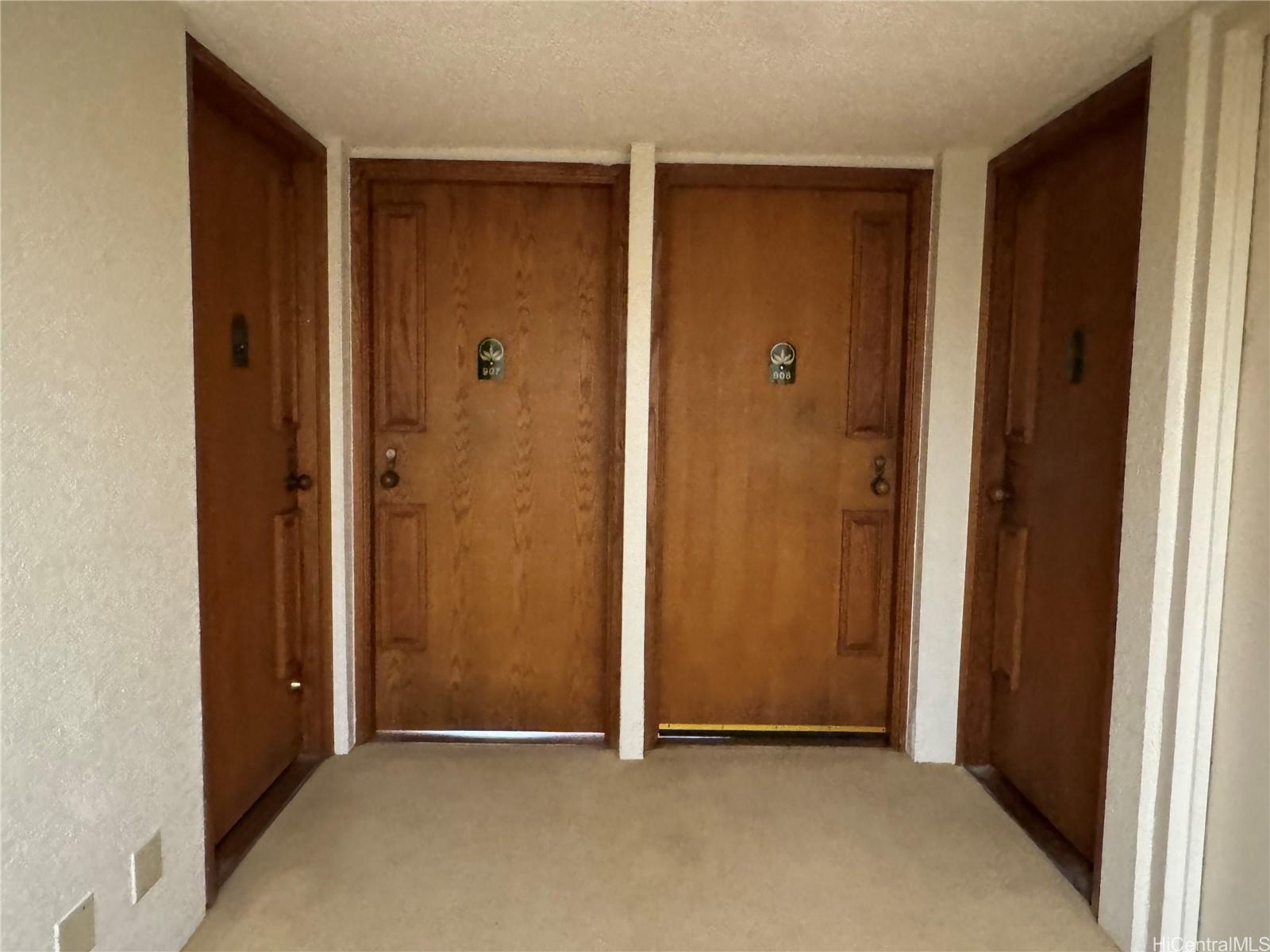 Photo 7 of 24