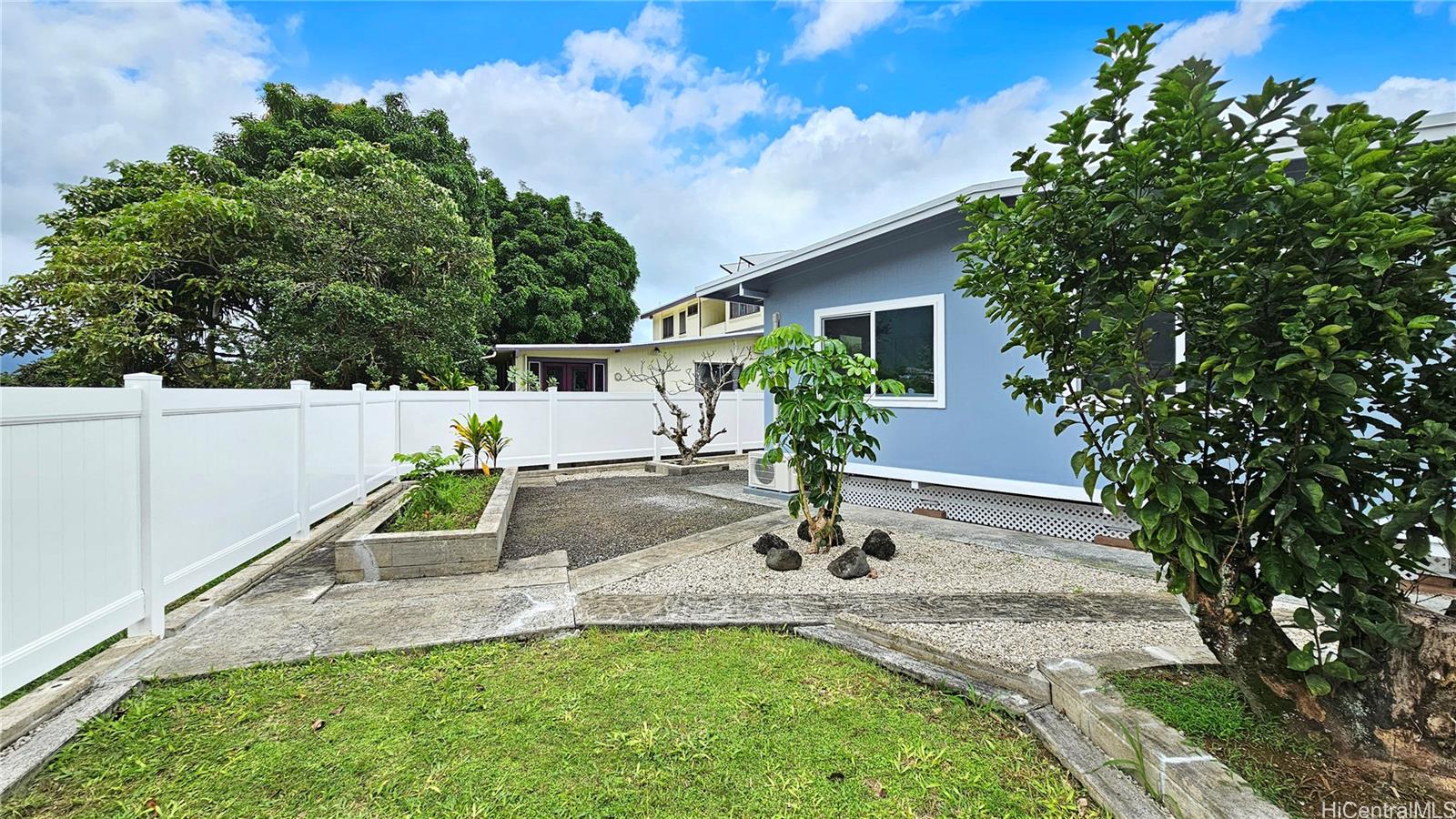 47-433 Hui Nene Street