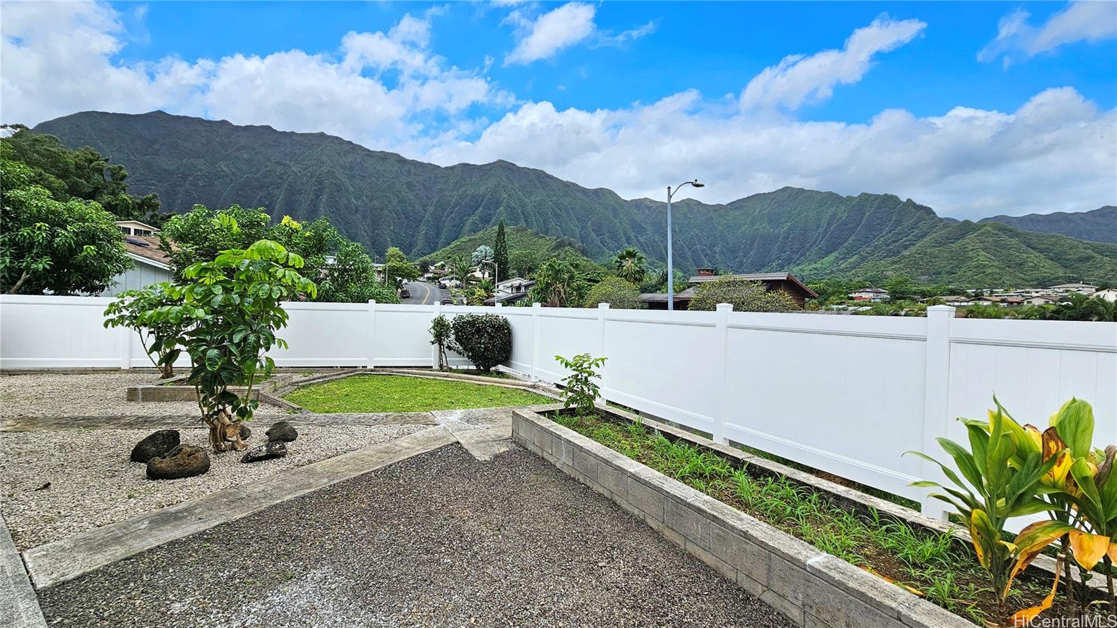 47-433 Hui Nene Street