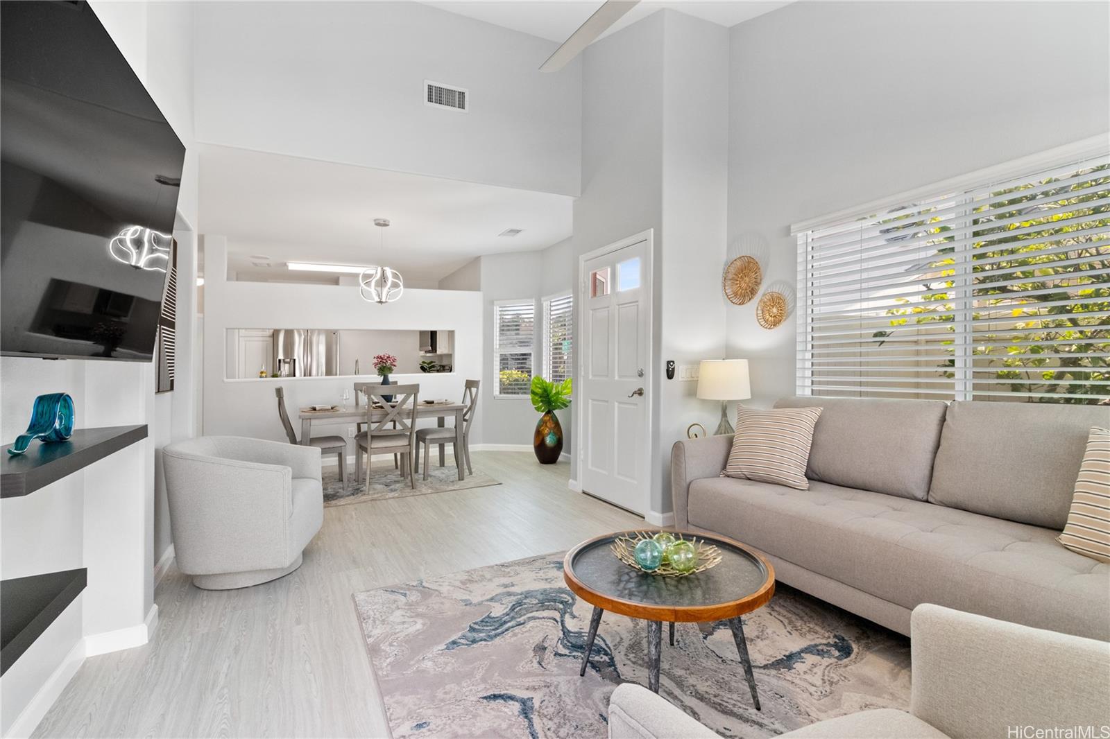 91-6560 Kapolei Parkway 3G1