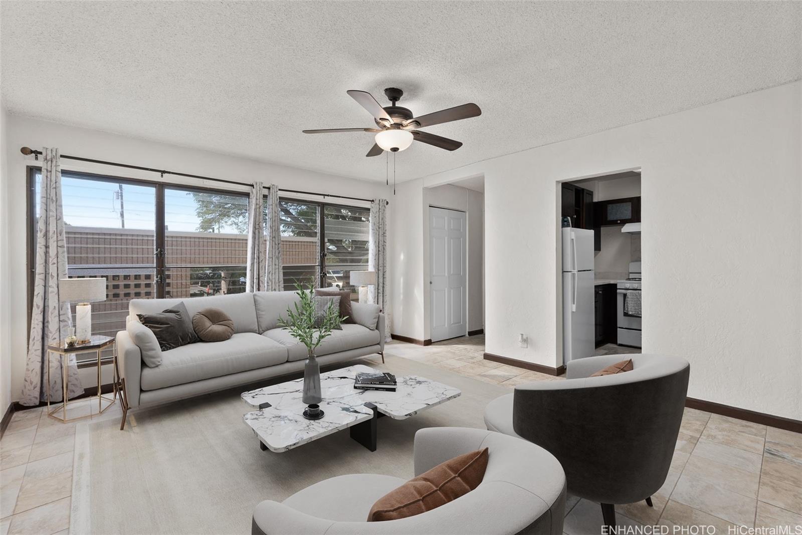87-122 Helelua Street C106