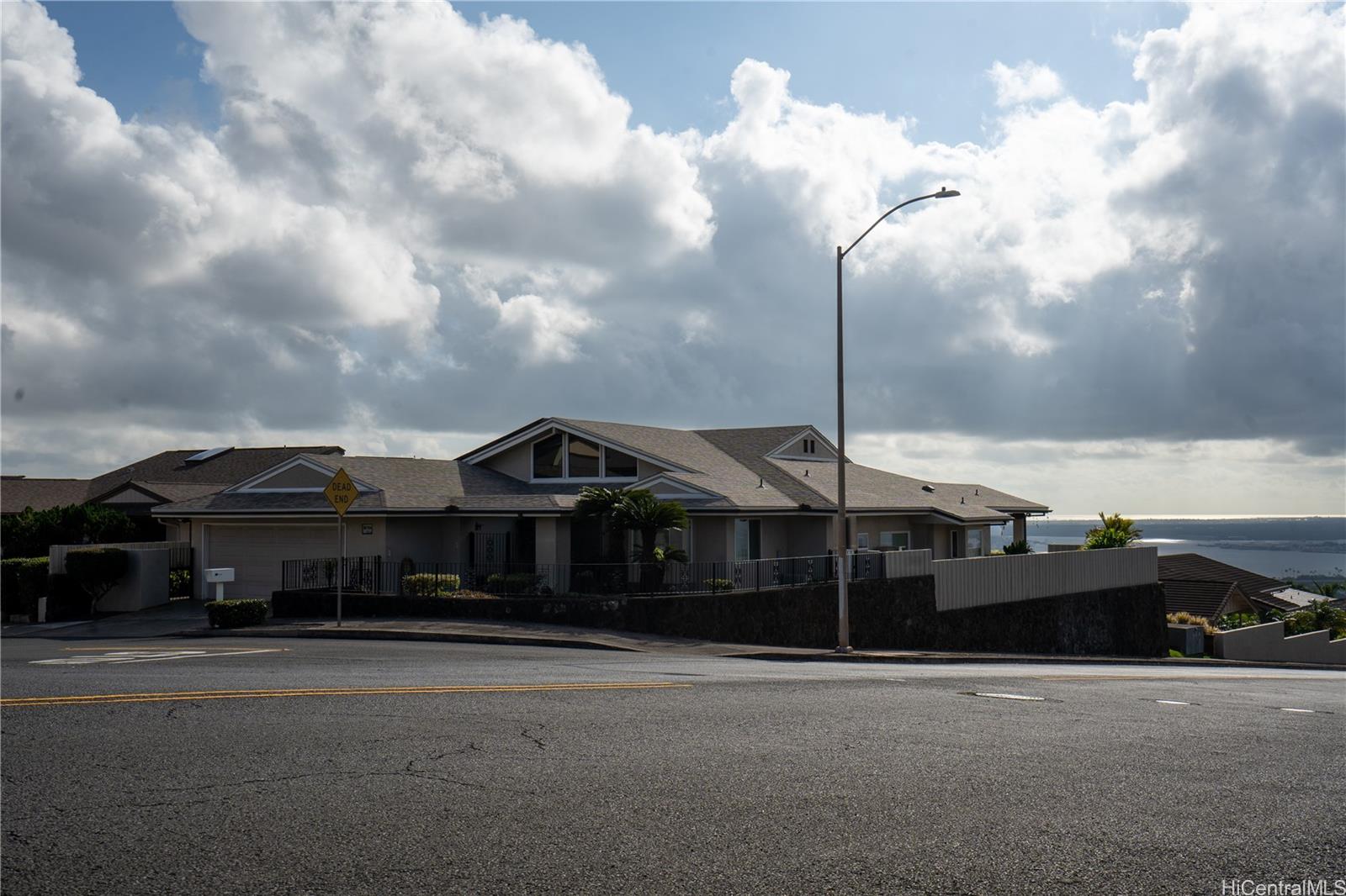 98-704 Keikialii Street