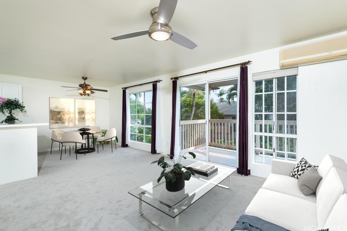 94-686 Lumiauau Street  Unit UU 204