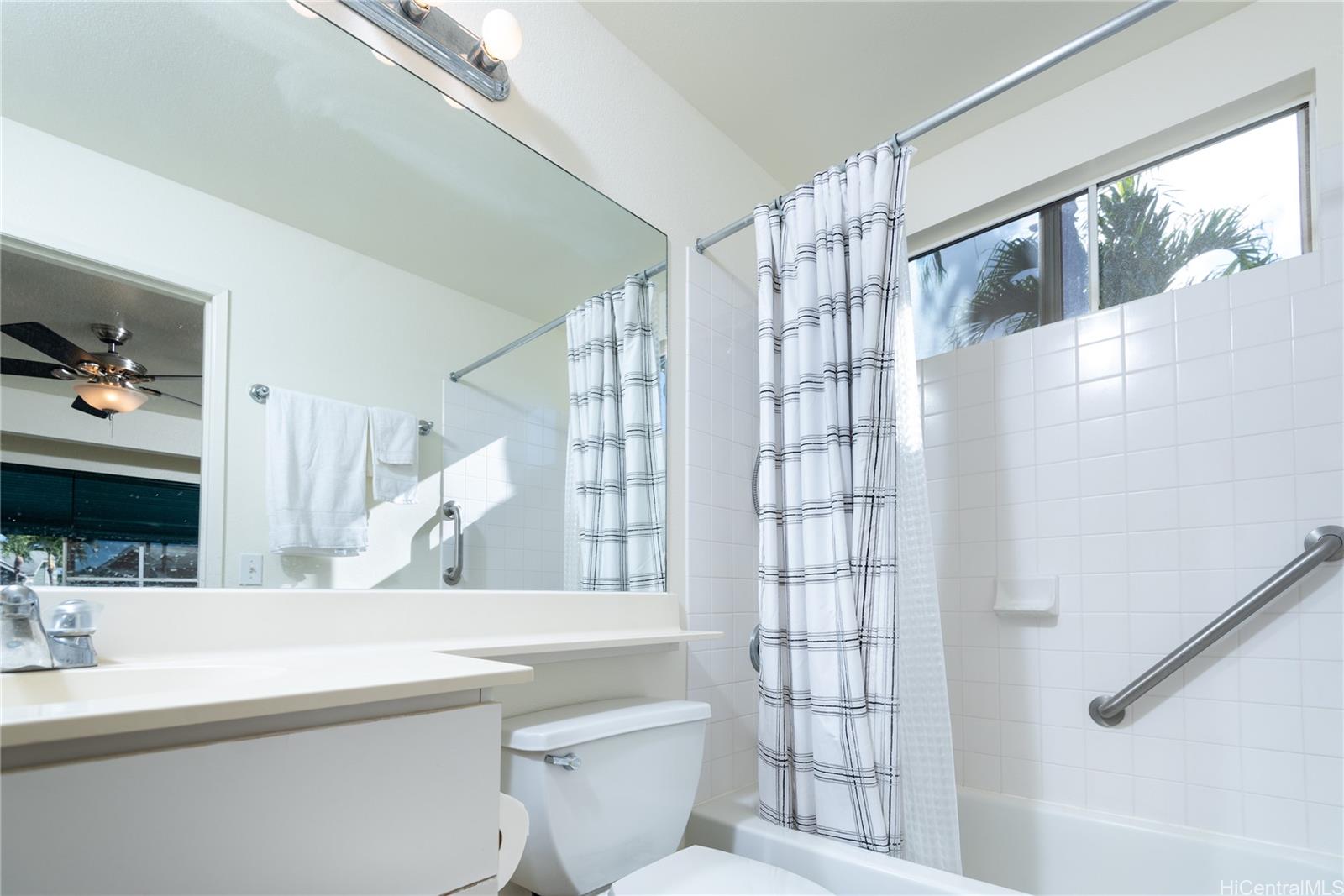 94-686 Lumiauau Street  Unit UU 204