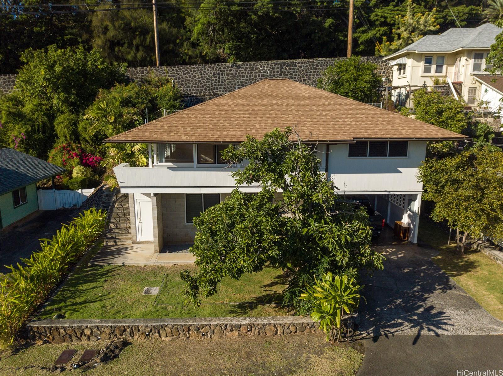 2136 A Star Road