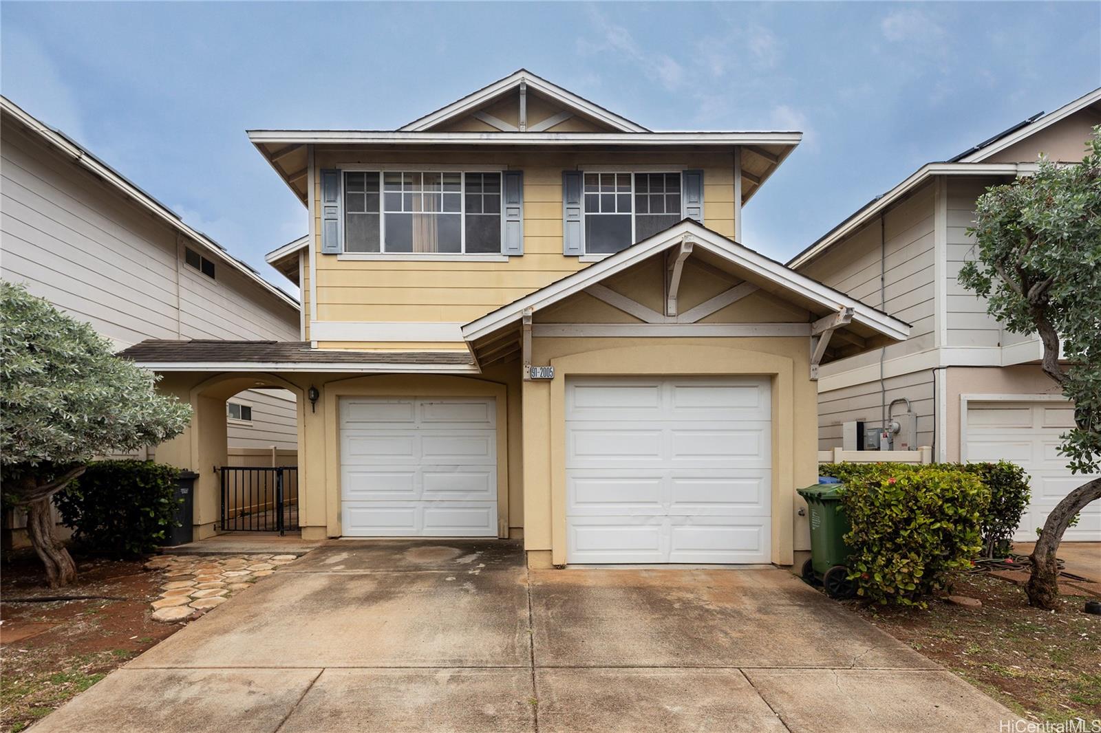 91-2005 Luahoana Street 87