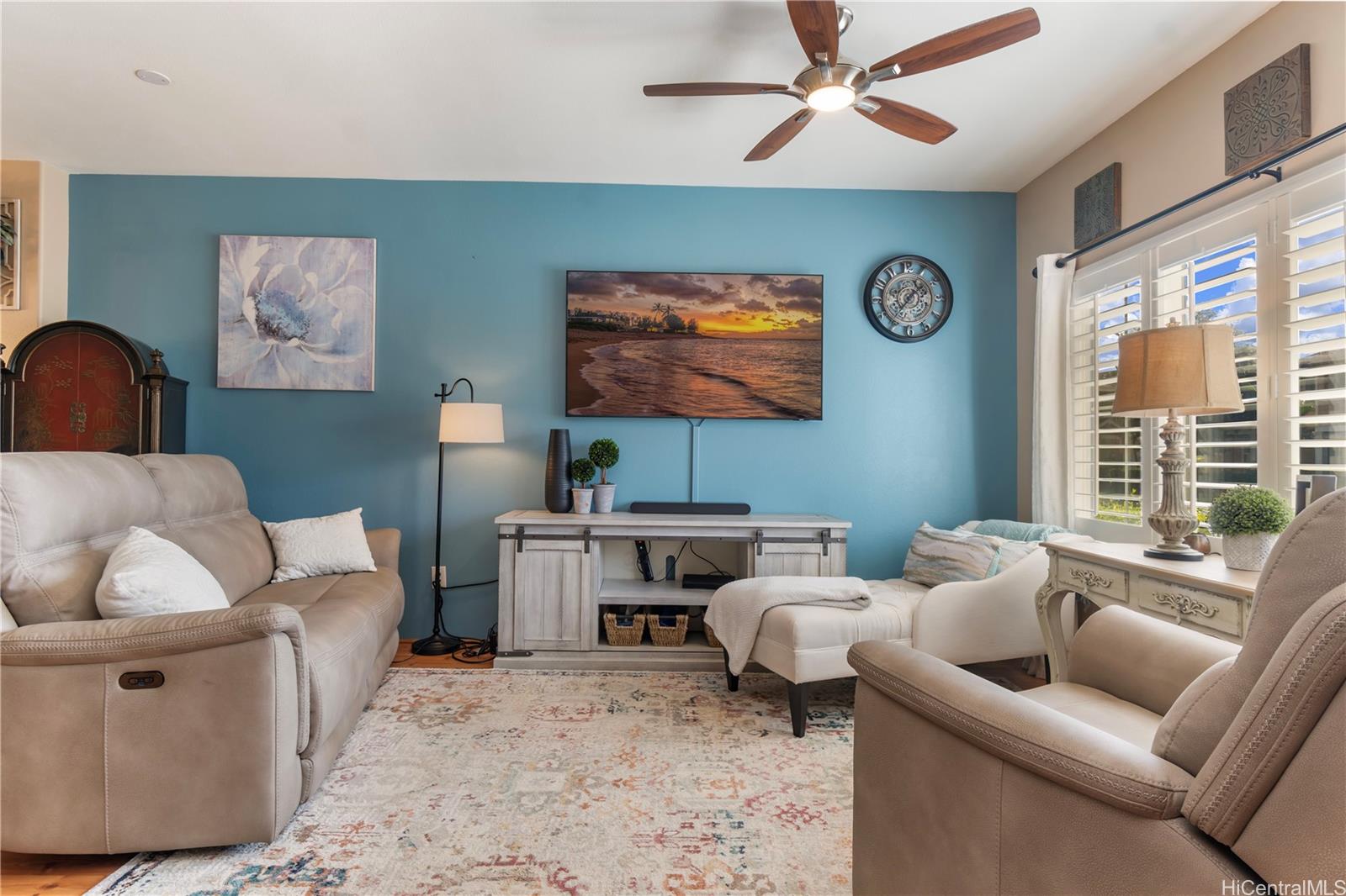 91-6550 Kapolei Parkway 3F5