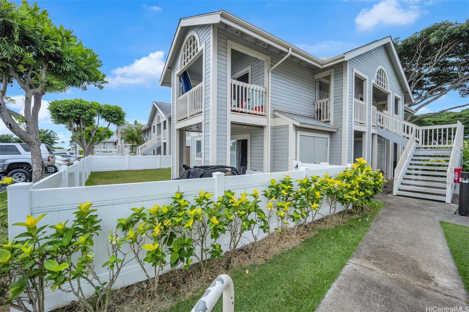 94-219 Paioa Place F105