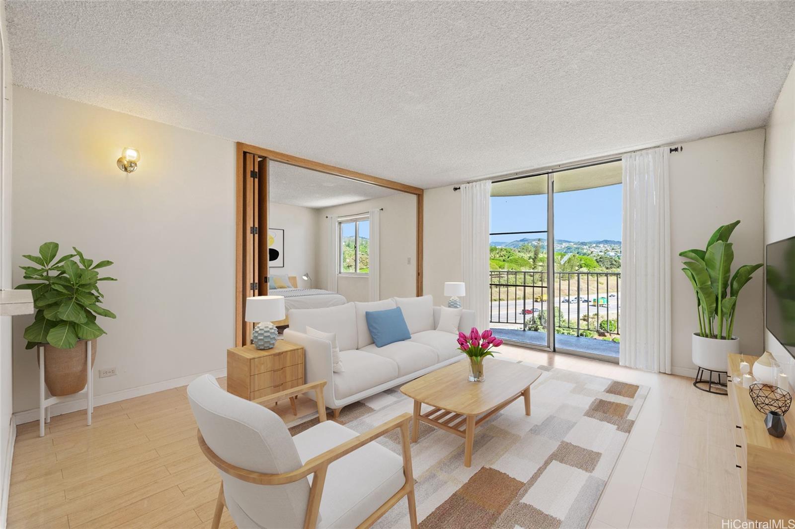 98-1038 Moanalua Road 1008
