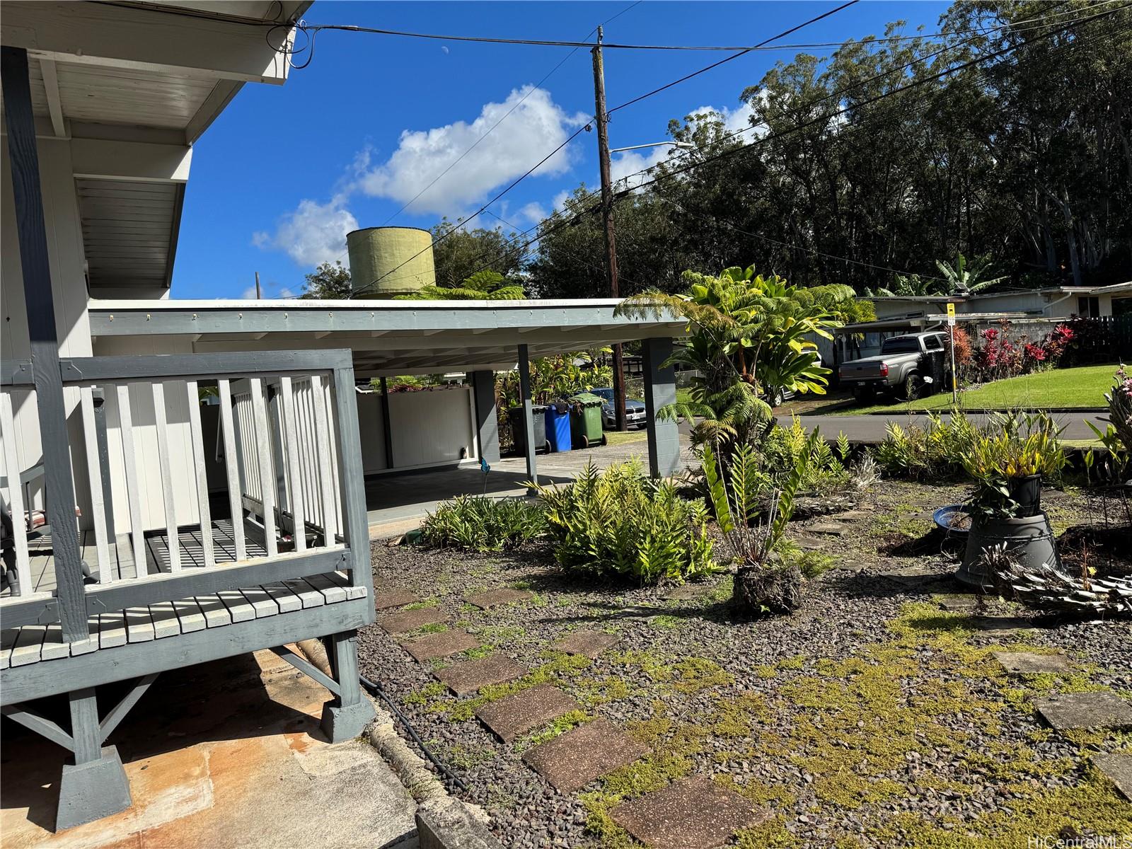 Photo 20 of 22