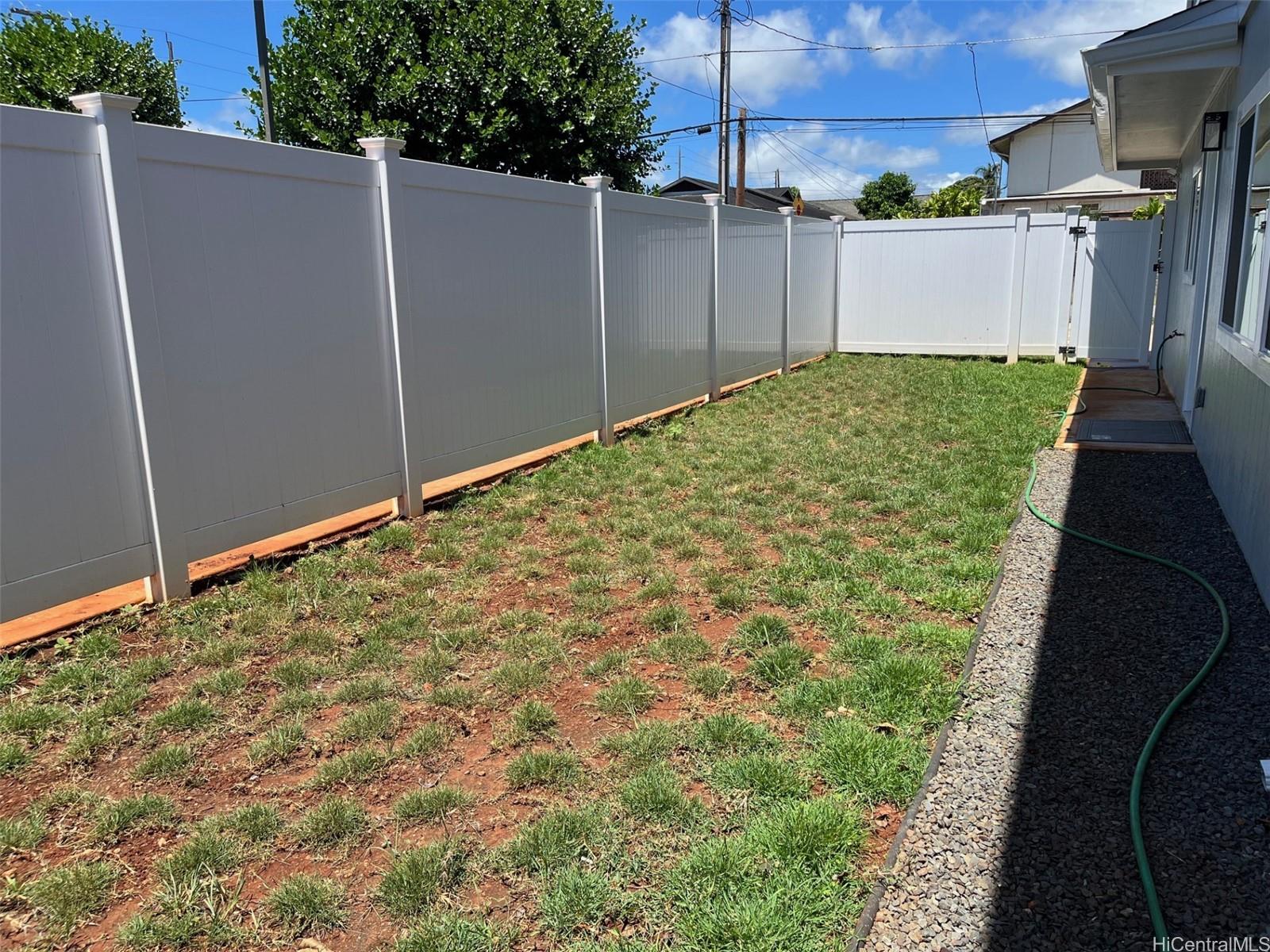 Photo 20 of 21