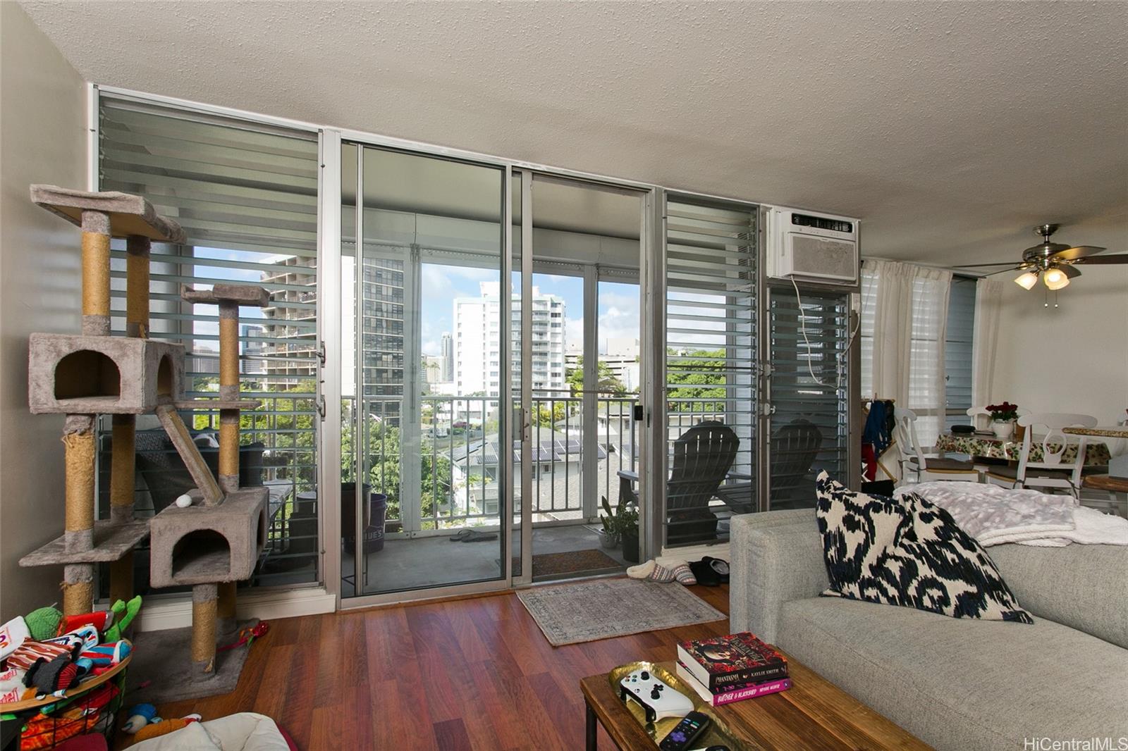 757 Kinalau Place 504