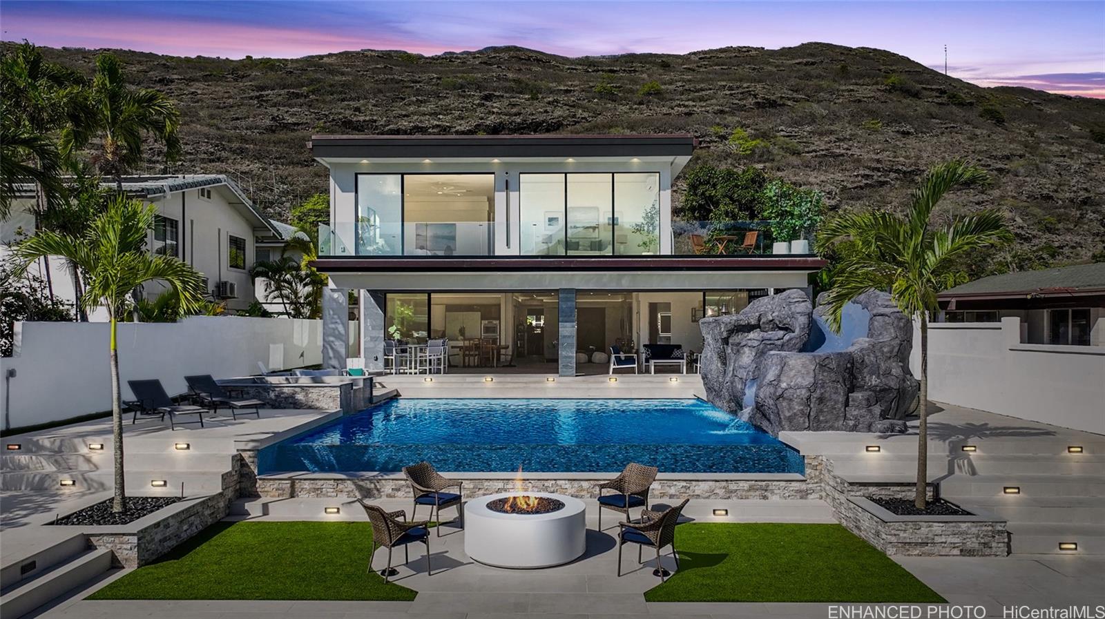 6577 Hawaii Kai Drive