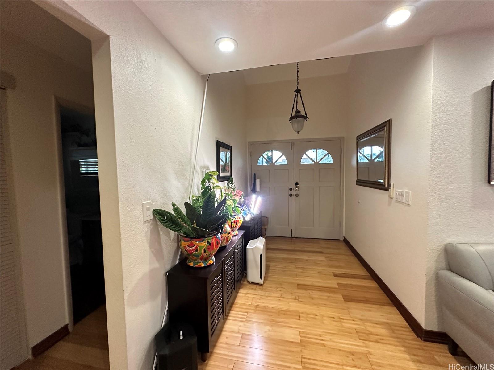 94-1010 Eleu Street