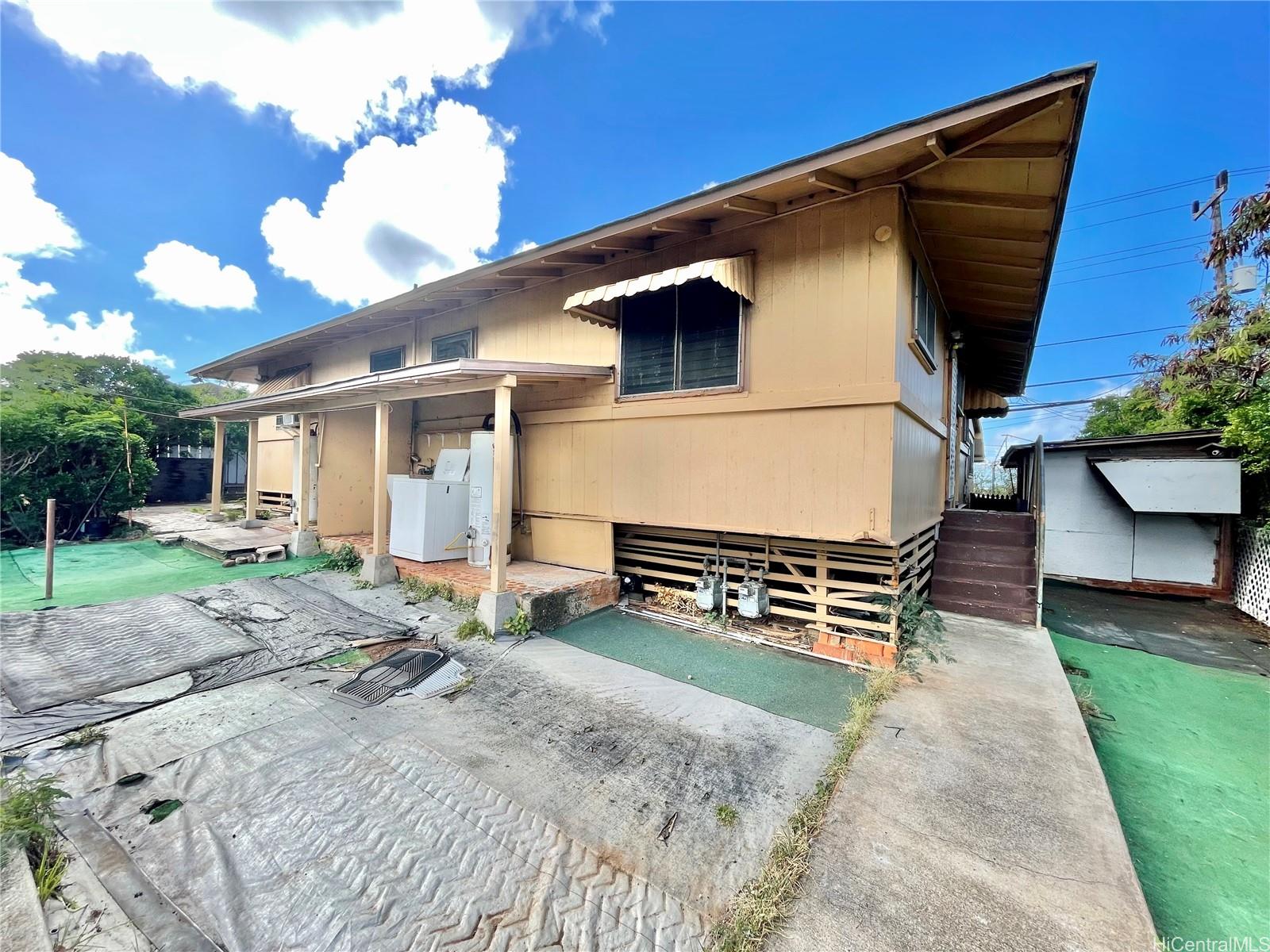 1010 Wanaka Street