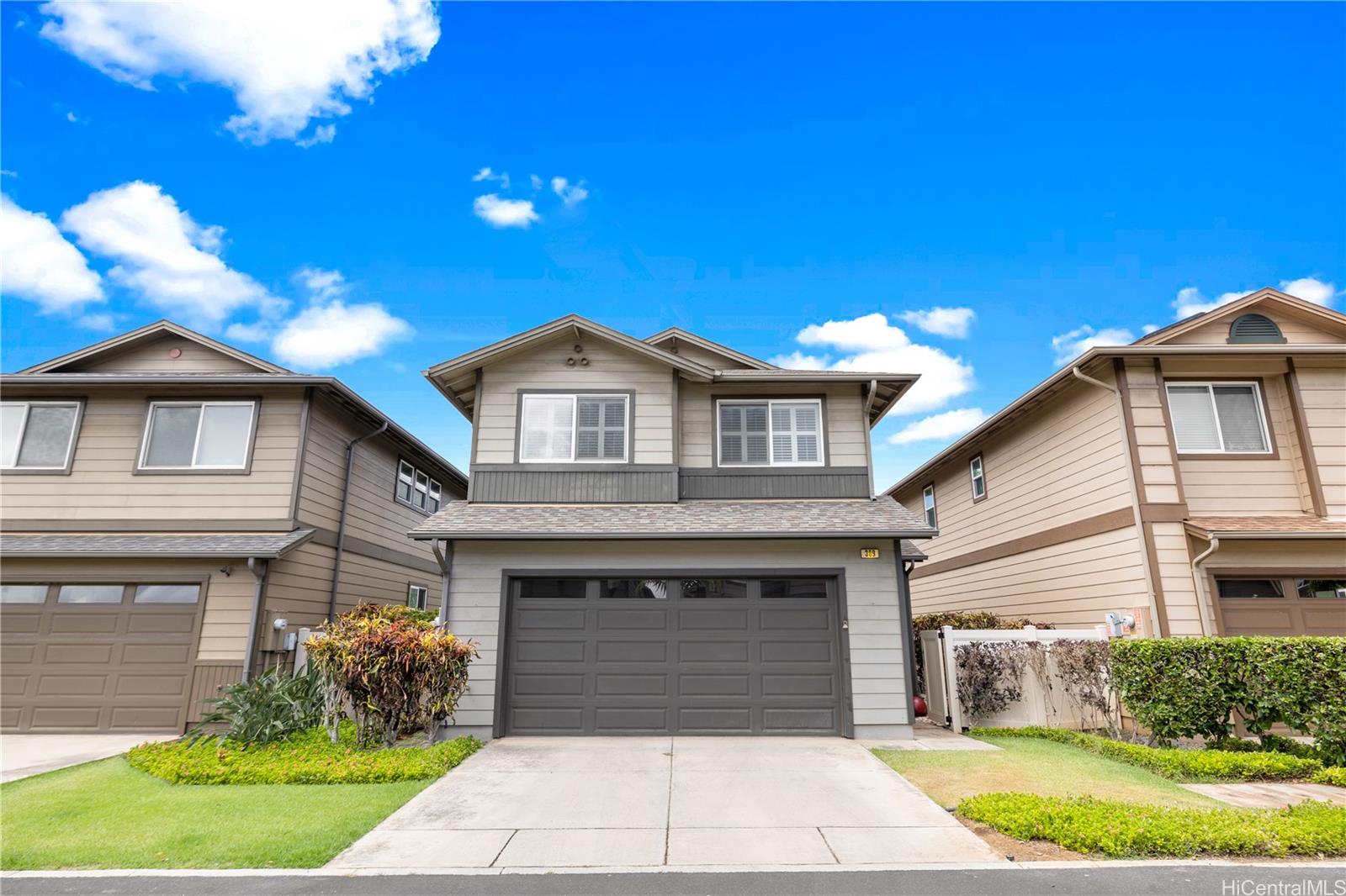 91-1001 Keaunui Drive 309