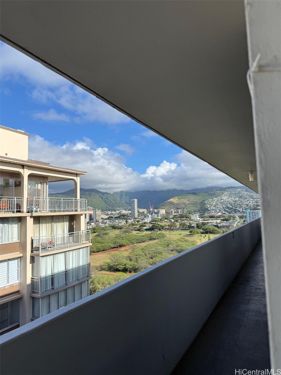 Photo 19 of 19