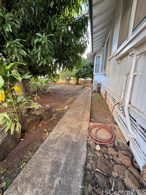 Photo 19 of 19