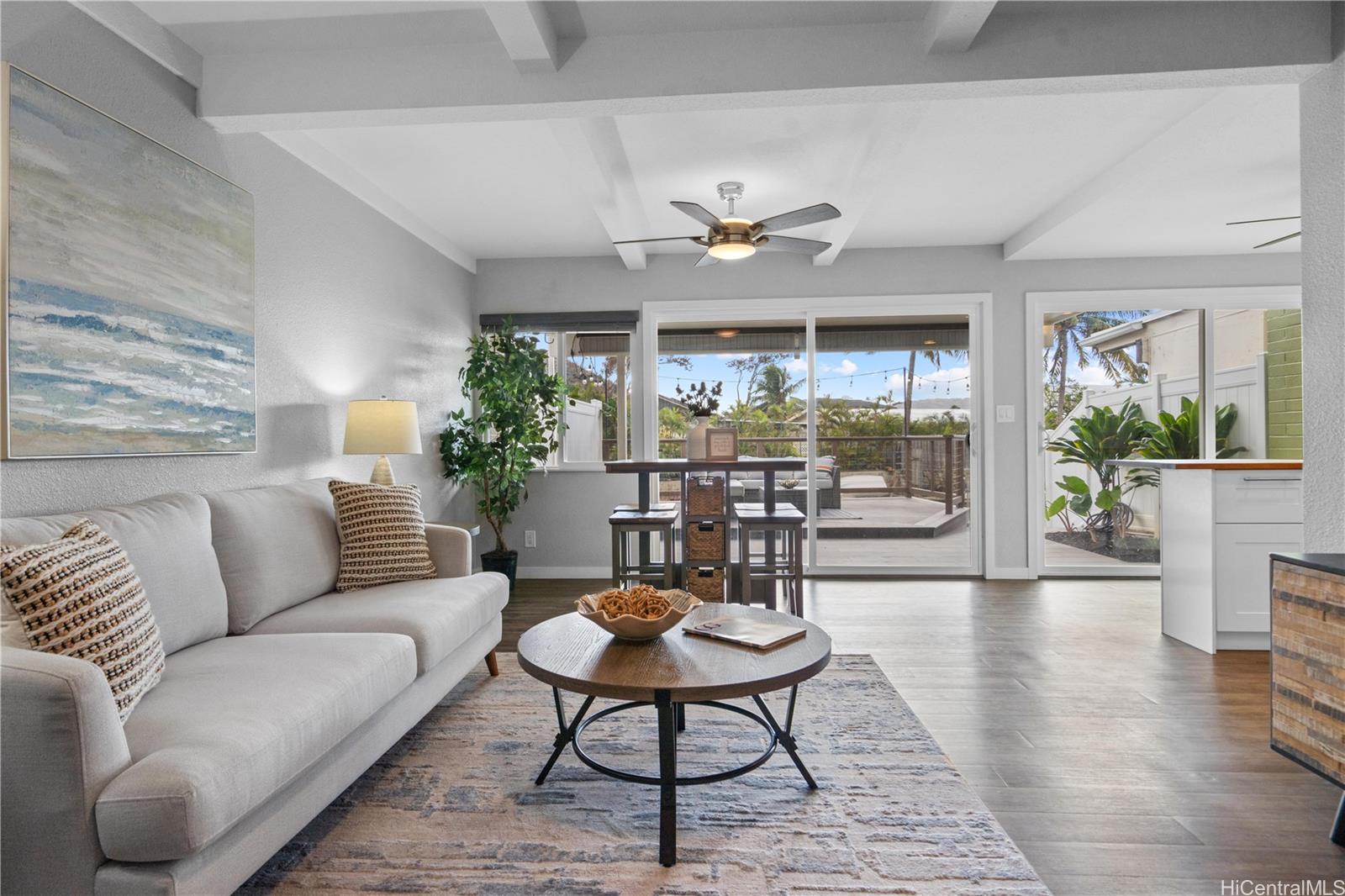 357 Kawaihae Street C