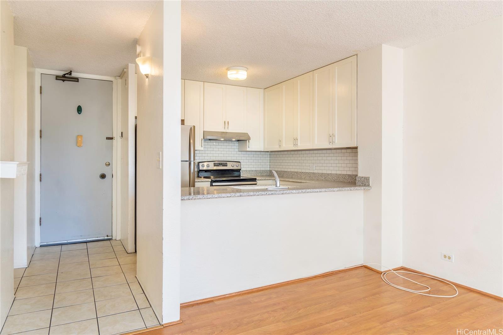 98-410 Koauka Loop  Unit 2G