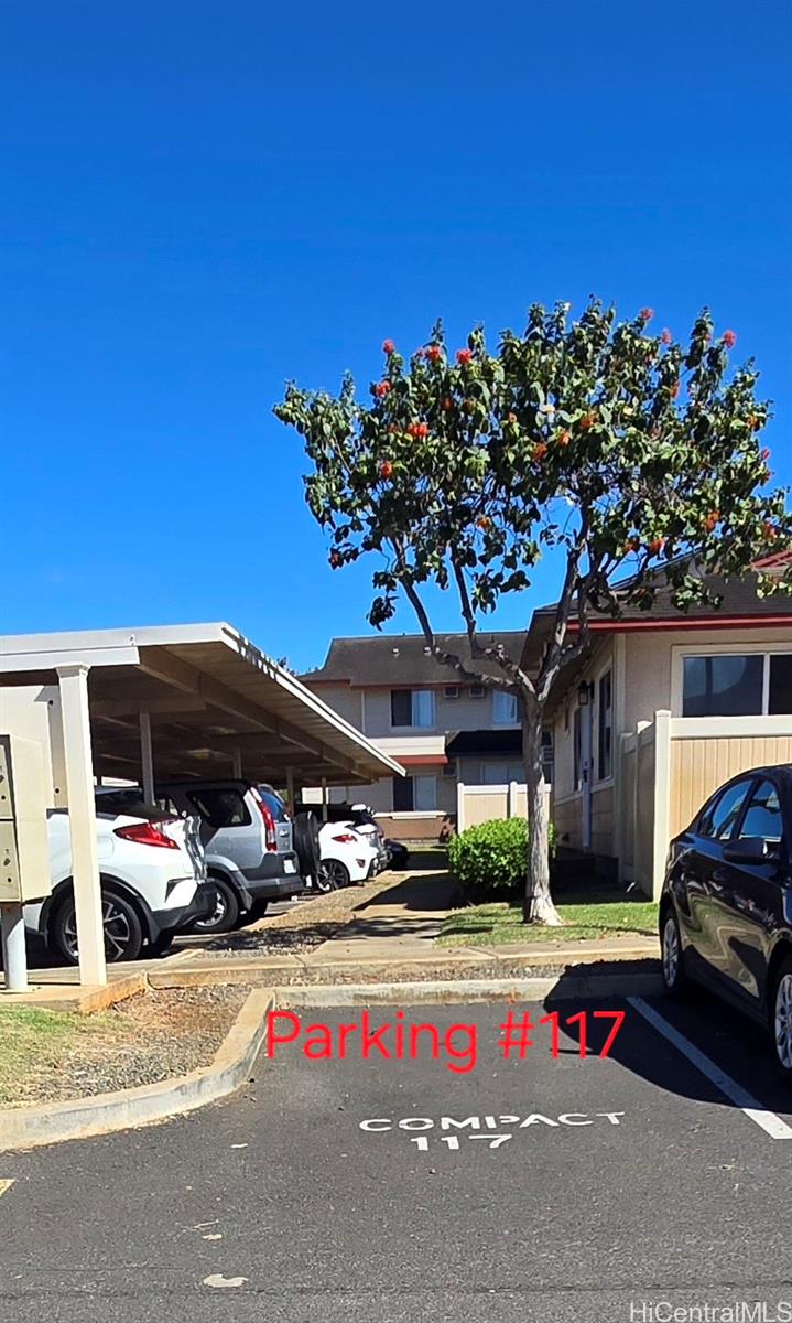 Photo 20 of 21