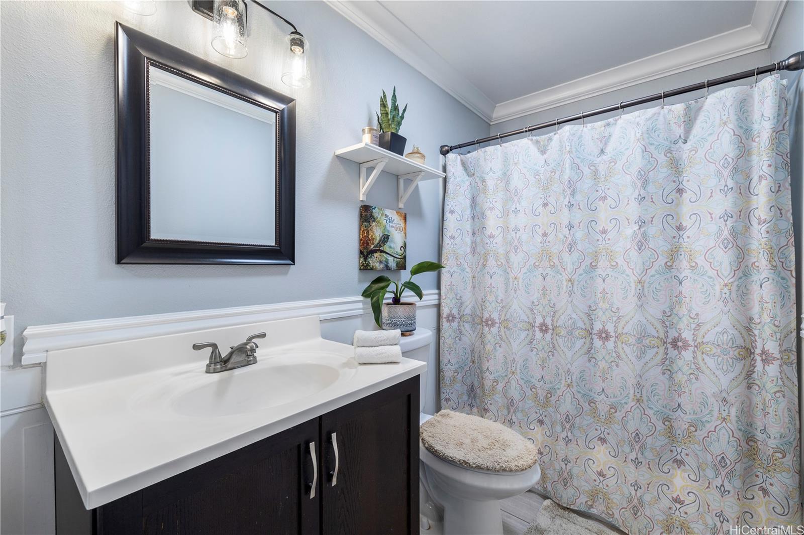 91-1022 Huliau Street  Unit 1A