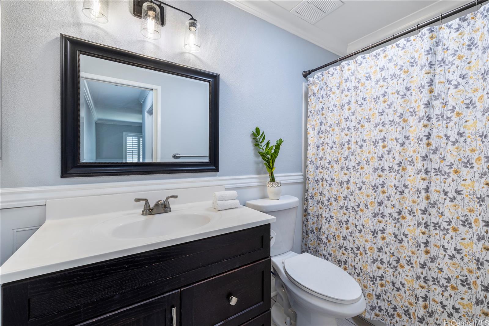 91-1022 Huliau Street  Unit 1A