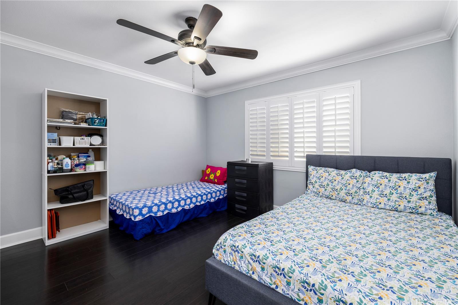 91-1022 Huliau Street  Unit 1A