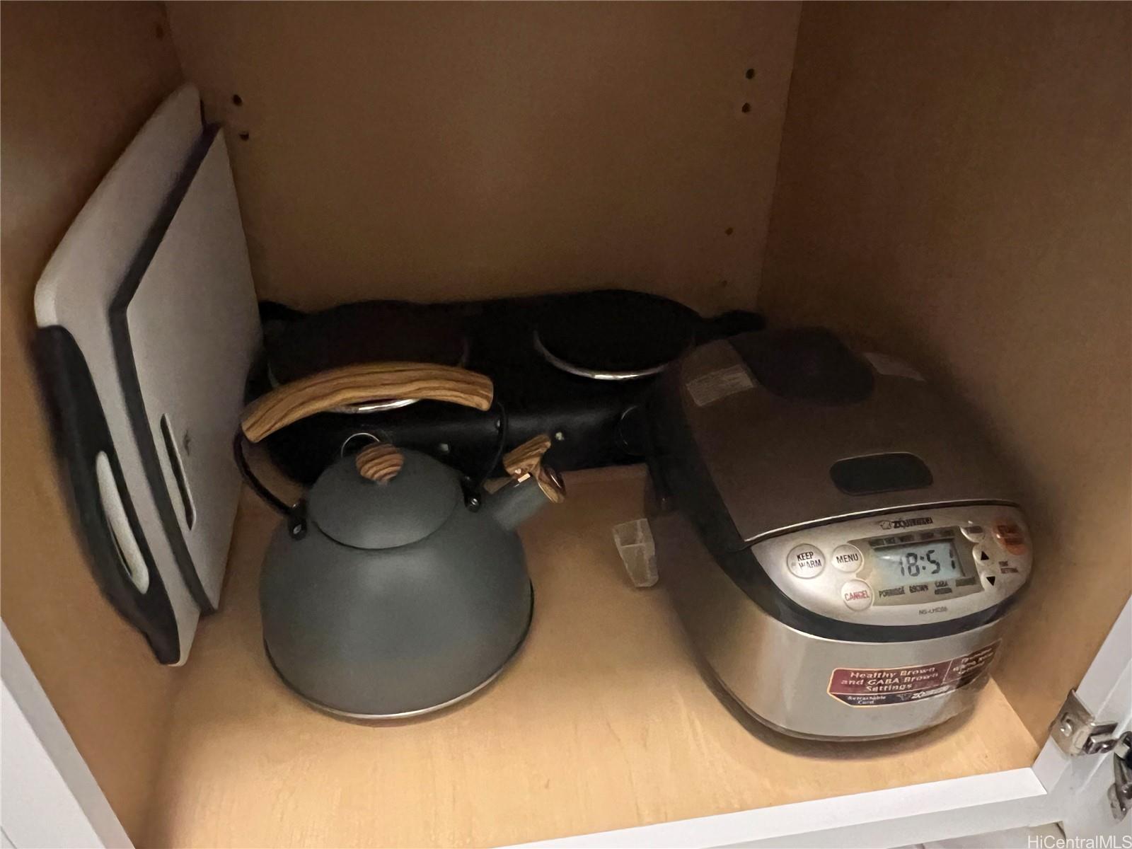 1920 Ala Moana Boulevard  Unit 712
