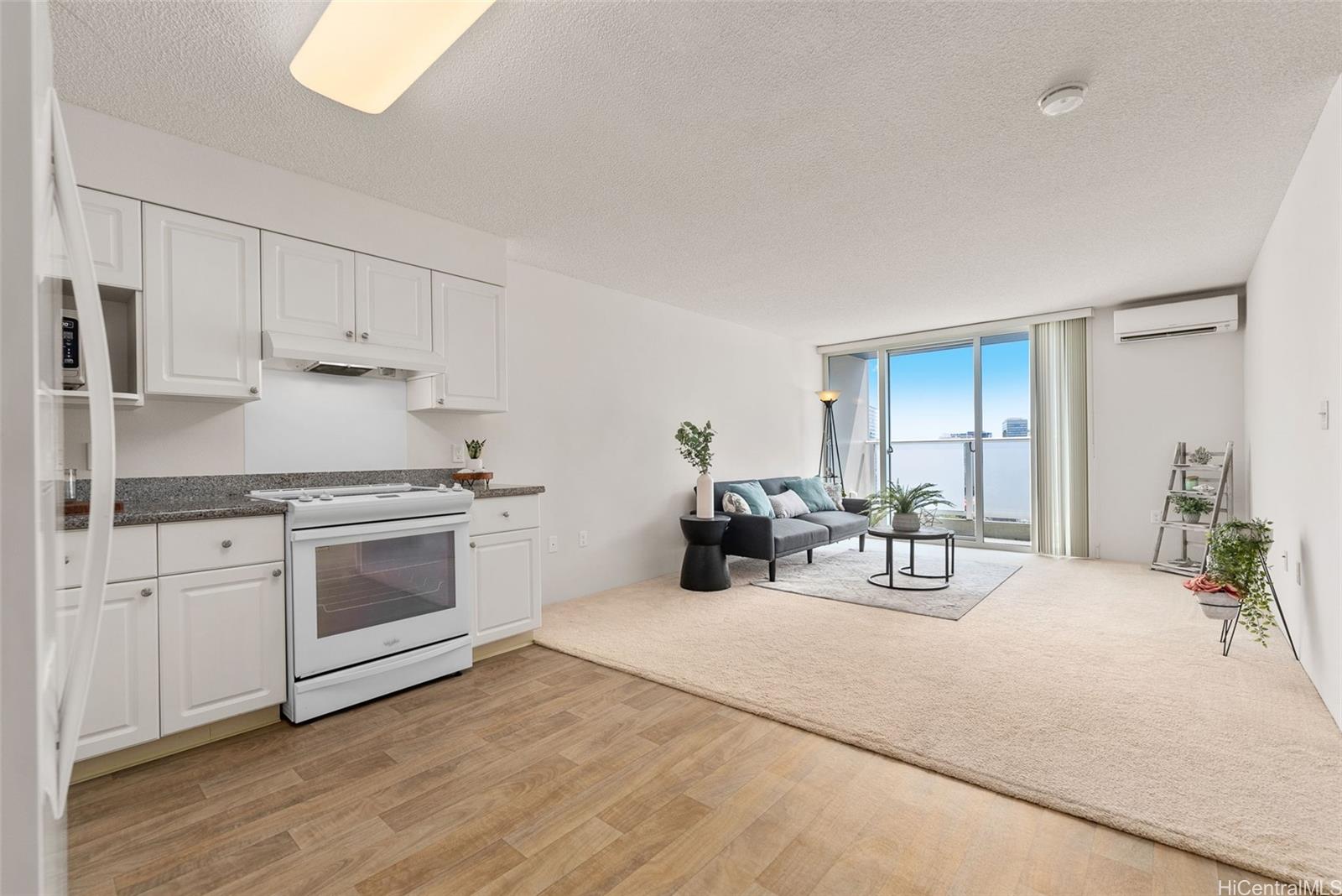 801 South Street 3626