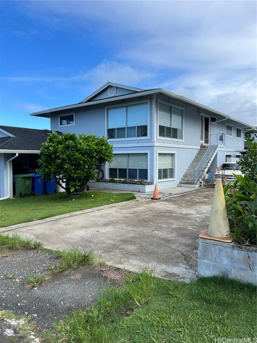 45-436 Ihilani Street