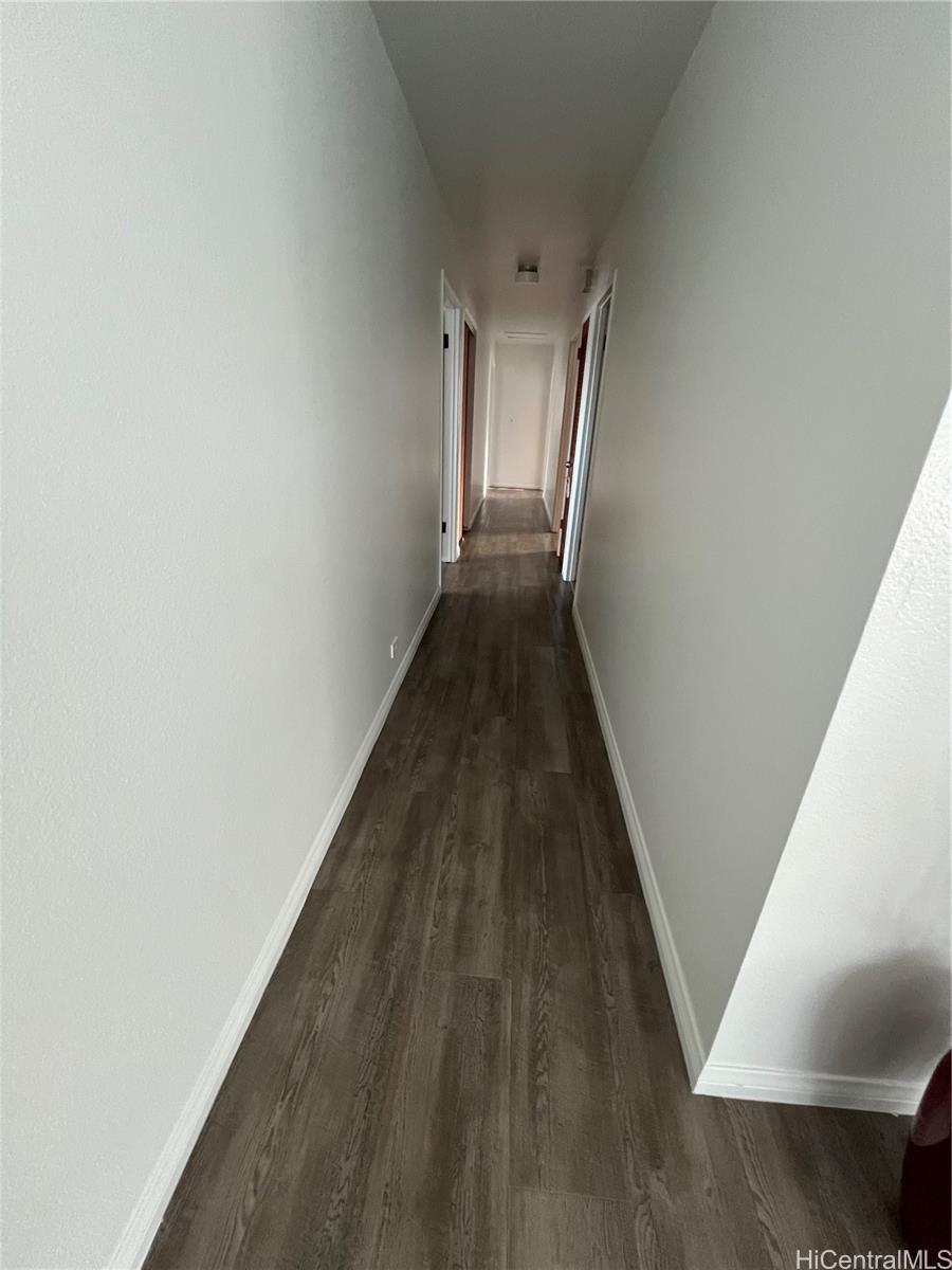 Photo 15 of 19