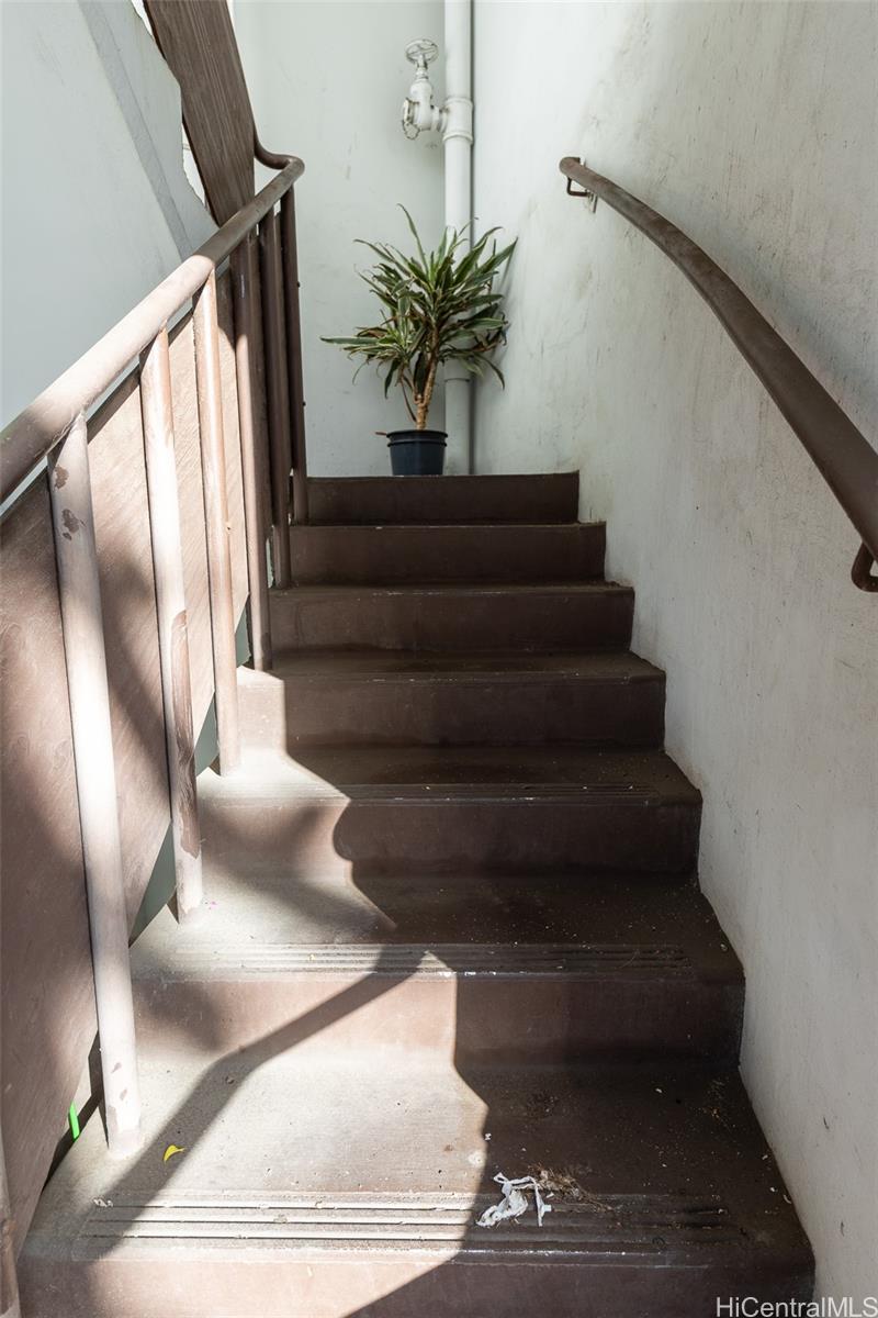 Photo 8 of 25
