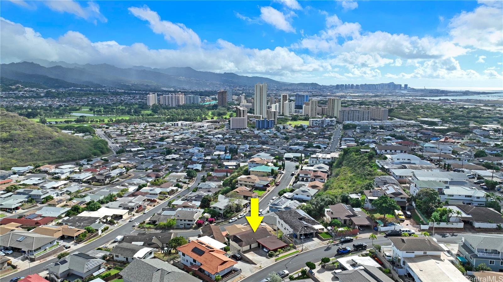 1129 Ala Aloalo Street