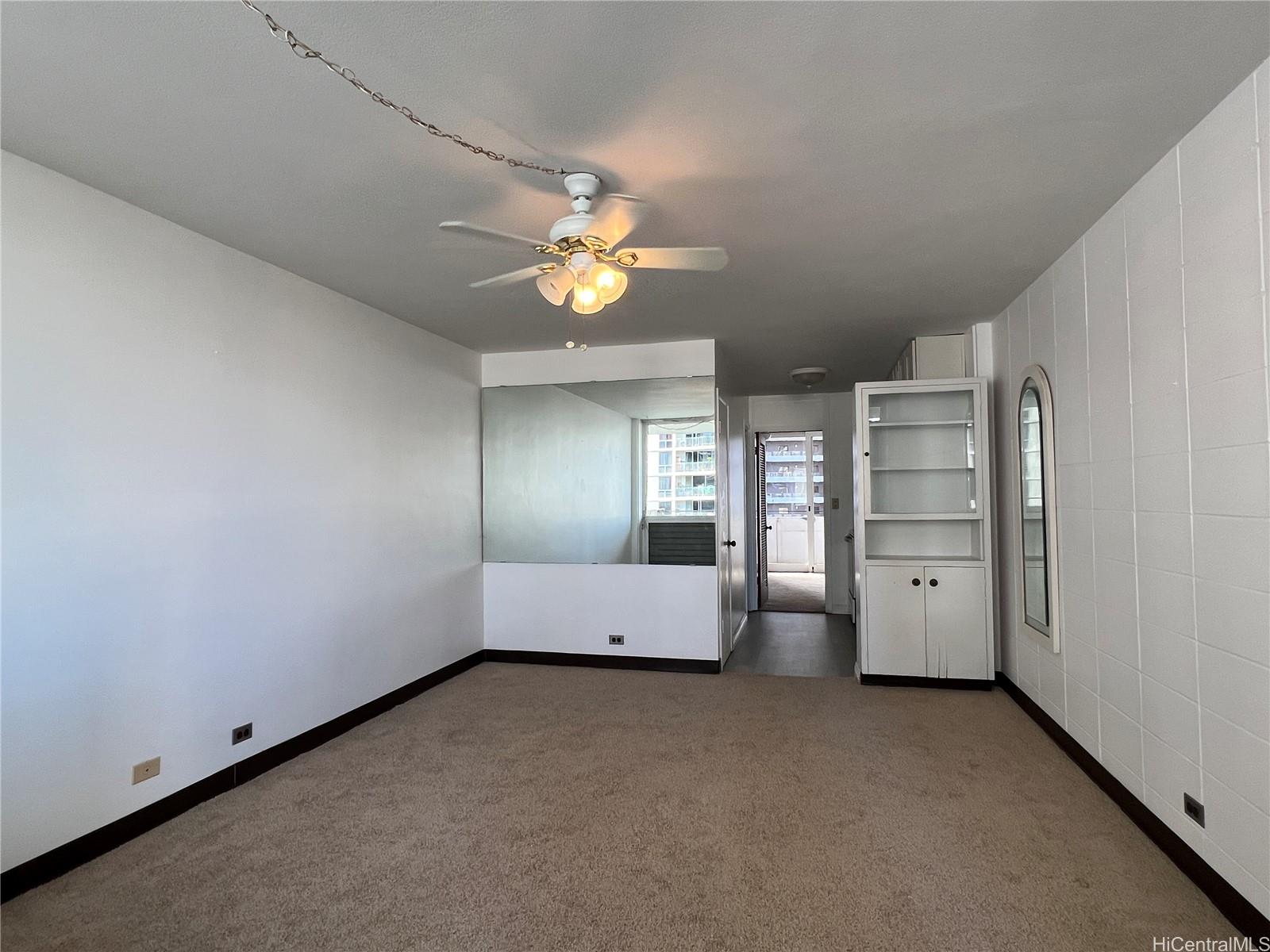 425 Ena Road P8A