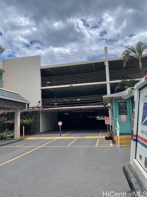 85-175 Farrington Highway  Unit B103