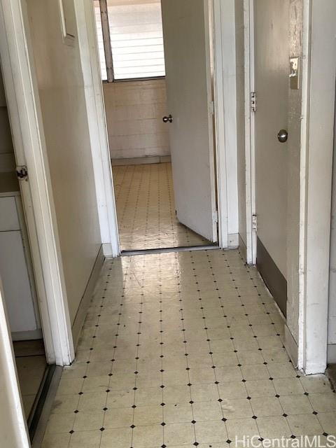 85-175 Farrington Highway  Unit B103