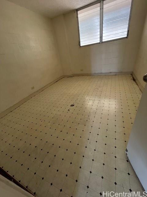 85-175 Farrington Highway  Unit B103