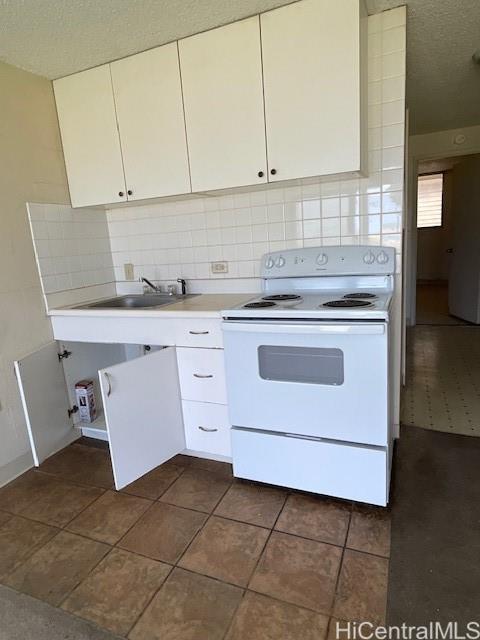 85-175 Farrington Highway  Unit B103
