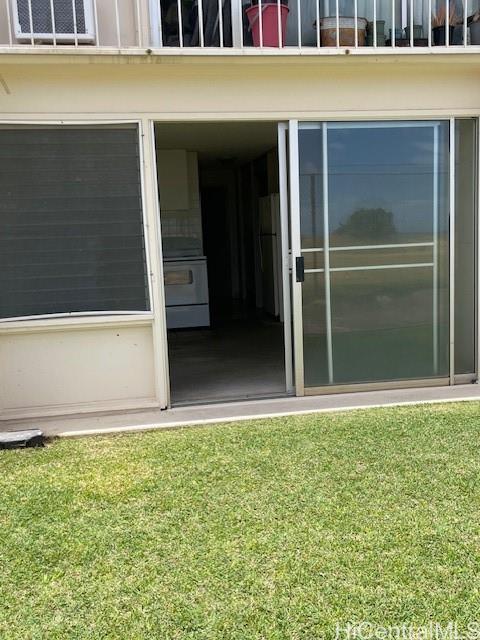 85-175 Farrington Highway  Unit B103
