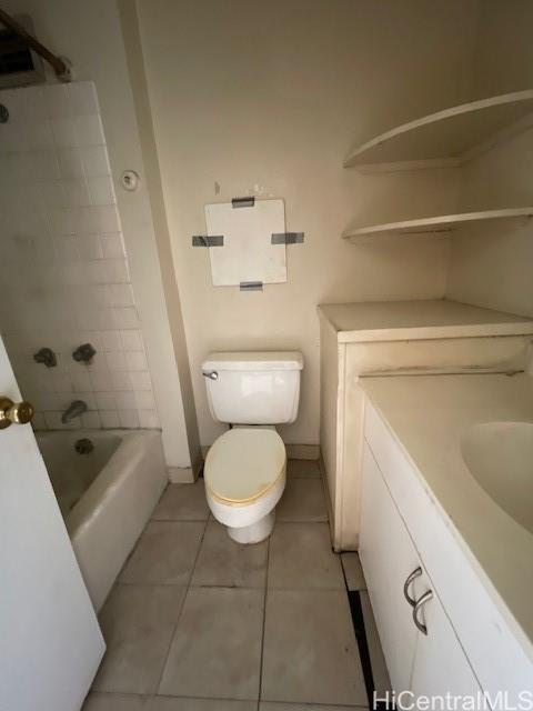 85-175 Farrington Highway  Unit B103