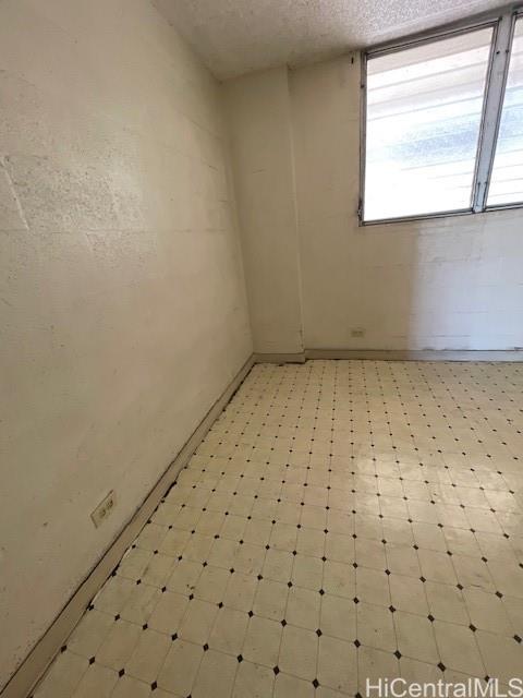 85-175 Farrington Highway  Unit B103