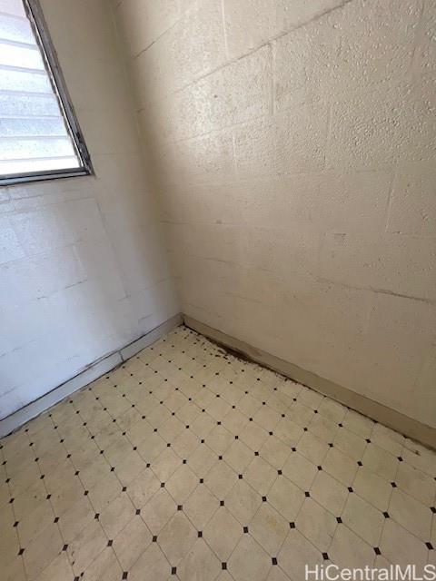 85-175 Farrington Highway  Unit B103