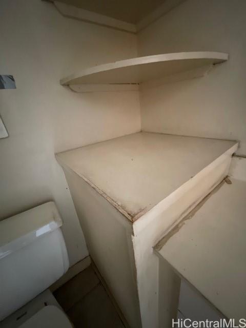 85-175 Farrington Highway  Unit B103