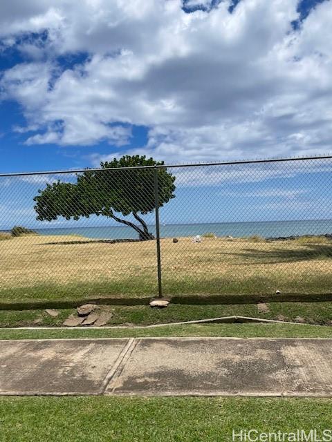 85-175 Farrington Highway  Unit B103