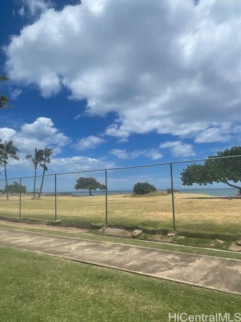 85-175 Farrington Highway  Unit B103